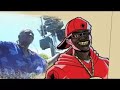 flavor flav  hot 1  recut 