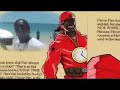 Flavor Flav- HOT 1 (ReCut) Flavor Flav- HOT 1 (ReCut)