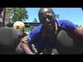 flavor flav  hot 1  recut 
