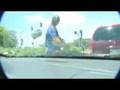 Flavor Flav- HOT 1 (ReCut)