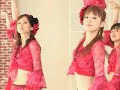 Morning Musume meet Nile