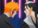 one step closer--bleach