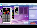 Let"s Fail Tetris ONLINE Part 1: Slovenia