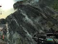 crysis-bordobereli-professional-player-delta-game-t-rke-.html