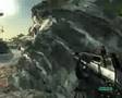 Crysis bordobereli professional player Delta Game (türkçe)