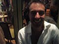 vincenzo l'ubriacone