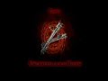 Ninja Gaiden 2 Ultimate Techniques
