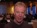 Peter Senge - MIT Sloan School of Management
