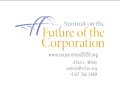 Peter Senge - MIT Sloan School of Management