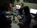 mangan2 kuli korea
