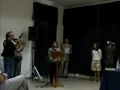 asunción Emma Del Castello.flv