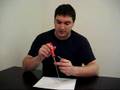 Bump Key HOWTO