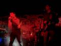 videos de Renton - Wrong Time, Wrong Place (Bydgoszcz, 23.11.2008)
