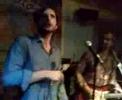Rubber Soul Live! Rubber Soul Live!