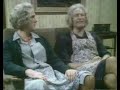 Monty Python- Penguin on the Television