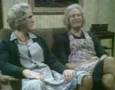 Monty Python- Penguin on the Television