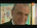 Corazón Rebelde - Capitulo 43 (3/4)