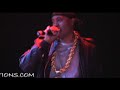 T.i., Young dro, lil yola, kelis, nas, plies, pastor troy,et