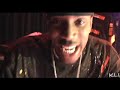 T.i., Young dro, lil yola, kelis, nas, plies, pastor troy,et