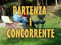 vernera\