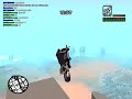 samp-stunt-video-die-2.html
