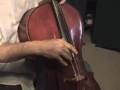 Make It Count -- Pizzicato