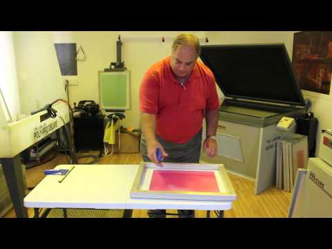 how to adjust edge ez