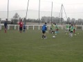 Stage du 8 au 14 ao�t / Lundi 9