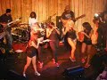 Danity Kane-Damaged Live