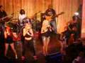 Danity Kane-Damaged Live