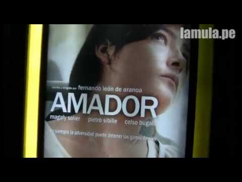 Imagen de previsualización de YouTube