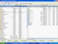 Editing Your CS 100 Webpage