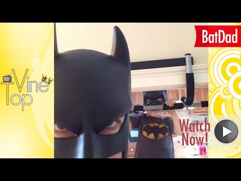 Thumbnail for video pwUOMefafEI