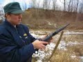 Sten mk.II