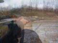 Sten mk.II