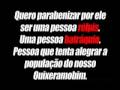 videos de Carro Velho - O Rei do Elogio