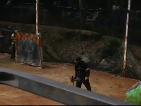 steel tactics pbnation