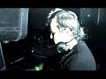Dario Gomez (Base Caleta) @ Mexicali +Mas Nescafe 2007