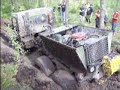 TGB 13 V8 DONT HELP ALWAYS