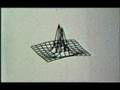 Probability Density Functions of H-like Atomic Orbitals