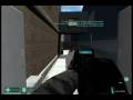 F.E.A.R.less2 Trailer