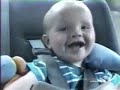 Funny Babies 2 -  www.orapois.com.br