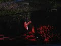 Avril Lavigne Pittsburgh Best Damn Tour