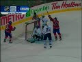 Koivu is the ONE
