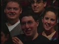 Billy Joel - Masterclass Concert 2001 (Pt.1 of 12) Billy Joel - Masterclass Concert 2001 (Pt.1 of 12)