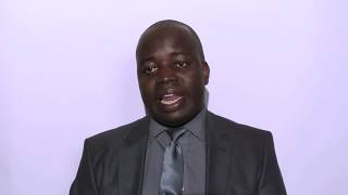 https://www.youtube.com/embed/pwV4NoPfgNM