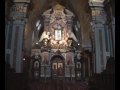 Abbazia di San Nilo