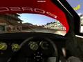 GTR2-C-Era-Mod-Virtu