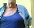 YouTube - NONNO FIORUCCI - LA SAGA CONTINUA ANCORA....