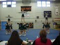 Oakmont HS Cheer 2008 Oakmont HS Cheer 2008